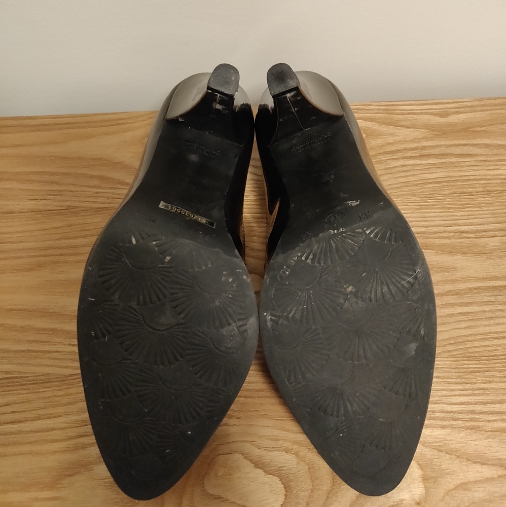 🛍️Heels - Picture 11 of 12